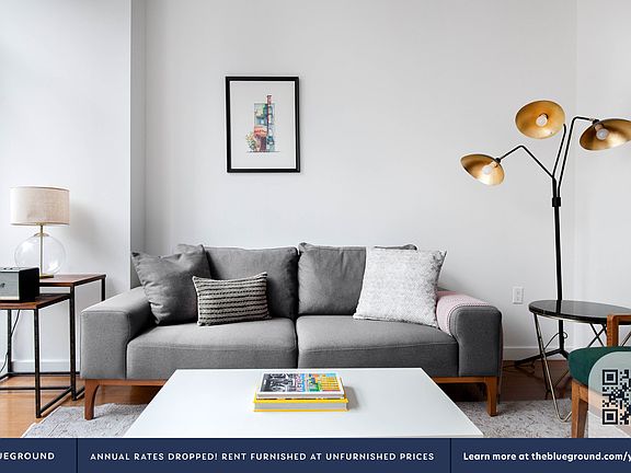 3rd image of 1600 Broadway APT 19E