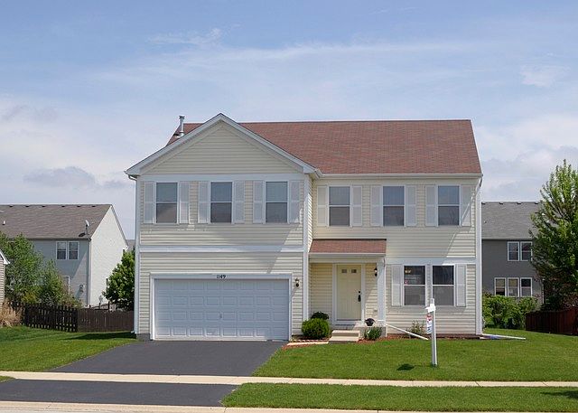 1st image of 1149 Swan Dr