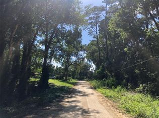 2285 SE 68th St, Ocala, FL 34480