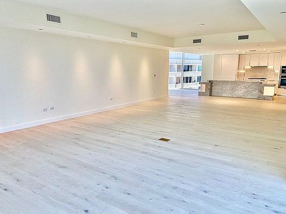 Massive Living Room