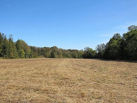 2nd image of 0 Henderson Rd