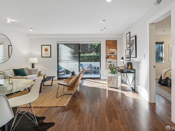 4th image of 1839 15th St APT 157