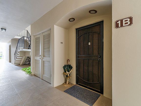 2nd image of 11811 Ave Of The Pga