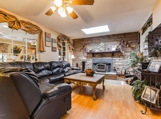 2 Fulton Pl, Neptune, NJ 07753