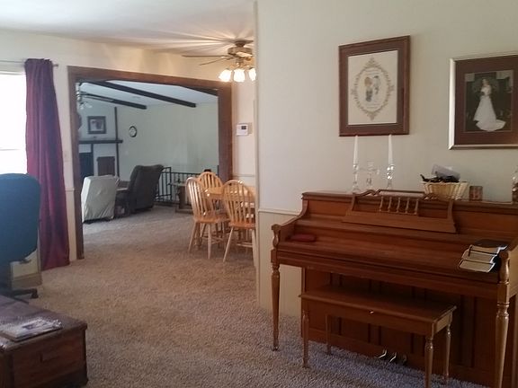 4th image of 3612 Lynette Dr