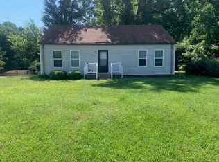 5750 Summit Ave, Browns Summit, NC 27214