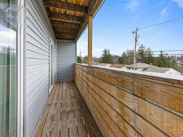 274 McCullough St #3 — Photo 13