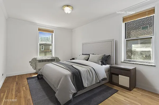 Sold by Corcoran | media 19
