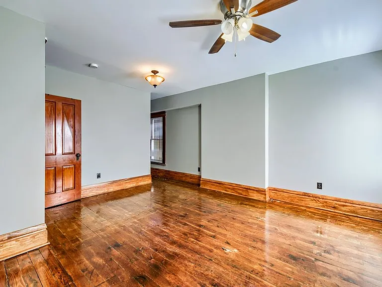 1023 Neil Ave — Photo 19