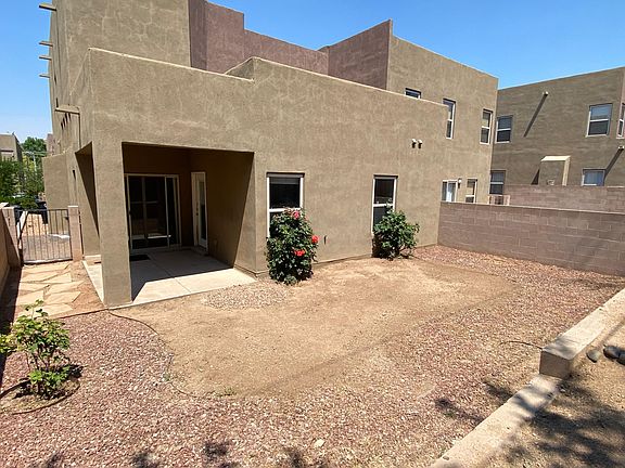 3rd image of 3516 Agua Sarca Ct NE