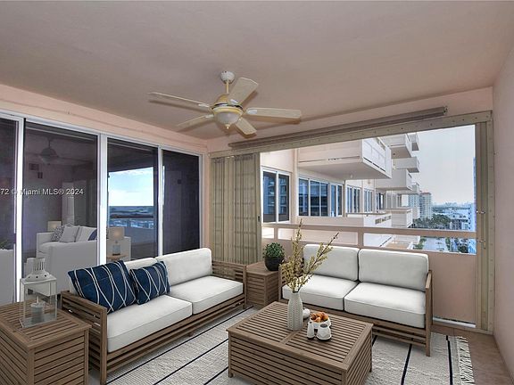 2nd image of 3233 NE 34th St APT 1219