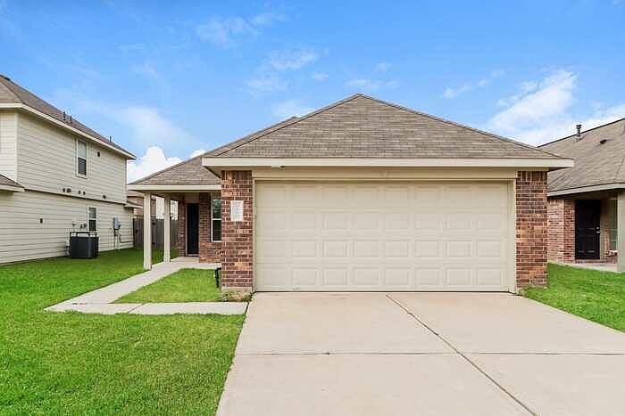 1st image of 6115 Sunrise Light Ln