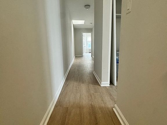 5th image of 129 Cobbs Creek Pkwy #2