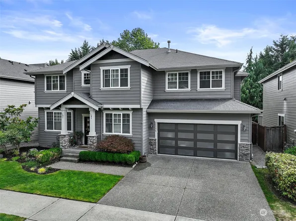 26046 231st Place SE, Maple Valley, WA 98038