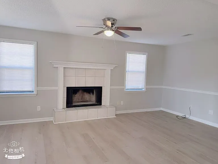 2665 Teakwood Dr — Photo 4