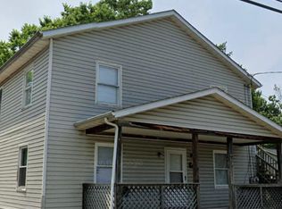 803 Florence Ave #B, Lexington, KY 40508