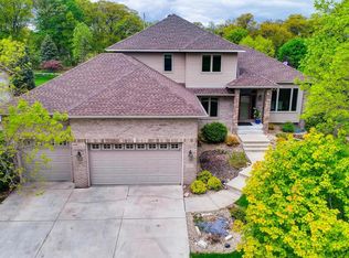 11213 Marshview Ln N, Champlin, MN 55316