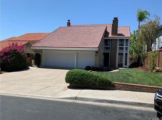 22275 Chestnut Ln, Lake Forest, CA 92630