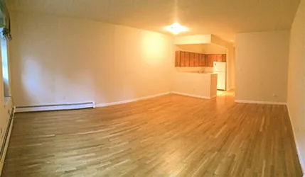 Rented by NextStopNY