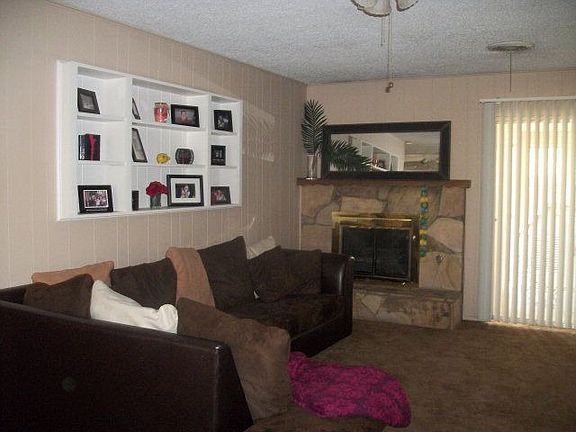 3rd image of 3519 W Wadley Ave