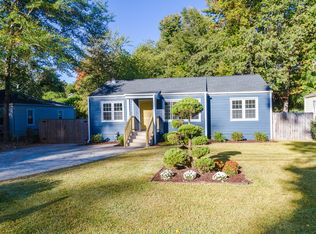 1090 Shepherds Ln NE #0, Atlanta, GA 30324