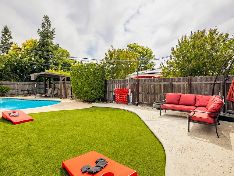 6519 N Mariposa St — Photo 24