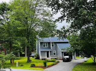 5606 Bimini Ct, Churchton, MD 20733