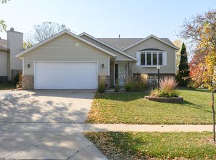 3621 Halling Pl SW, Rochester, MN 55902