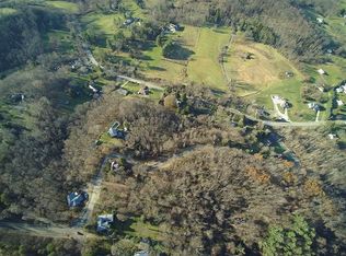 962 Dorseyville Rd, Pittsburgh, PA 15238