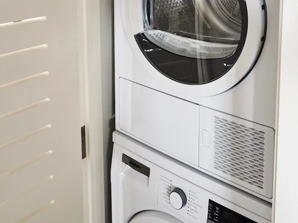 220 East 72nd Street image 11 of 28