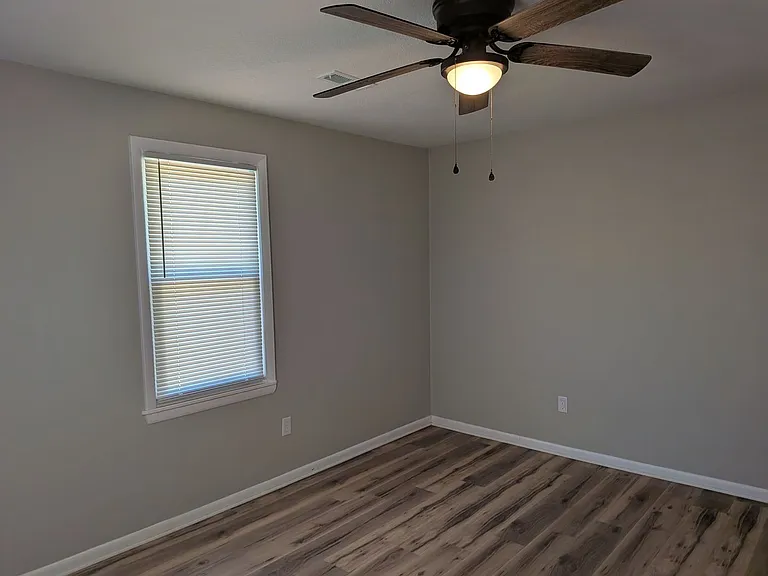 4408 Rice Rd — Photo 19