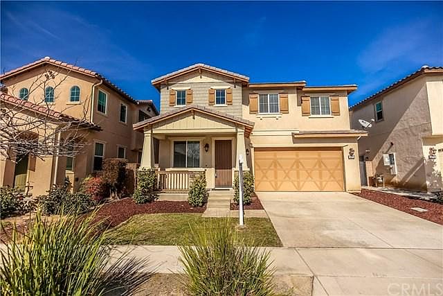1st image of 9570 Harvest Vista Dr