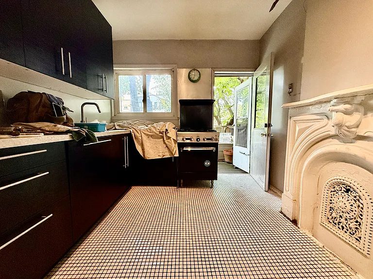 412A 17th St #2 — Photo 7