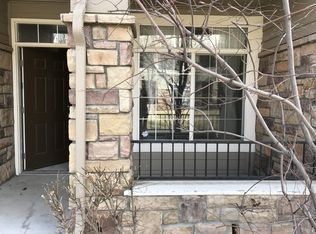 1535 S Florence Way UNIT 402, Denver, CO 80247