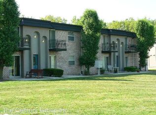 9978 Merito Dr APT C, Saint Louis, MO 63128