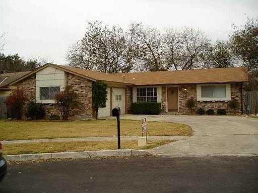 1st image of 12719 La Fonda St