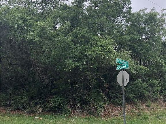 3rd image of 1857 S Kingway Dr
