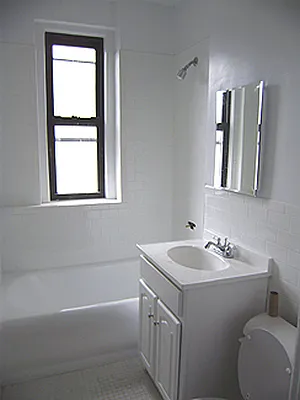 Rented by Saldo Properties | media 6