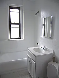 Rented by Saldo Properties