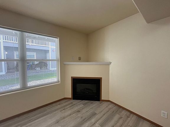 3rd image of 6405F Chapel Hill Blvd #F102