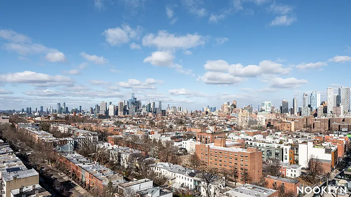 Rented by Nooklyn NYC LLC | media 53