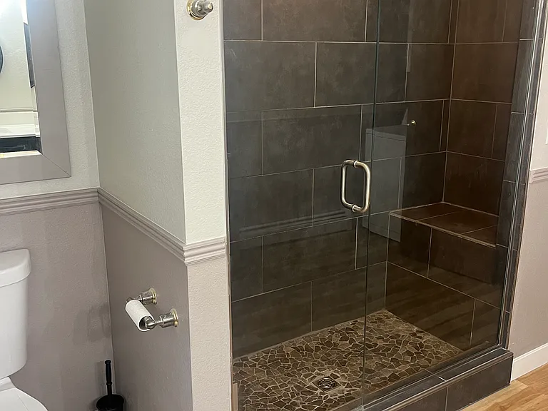 4303 Ulysses Way #1 — Photo 13