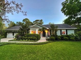 717 Chatter Rd, Mount Pleasant, SC 29464