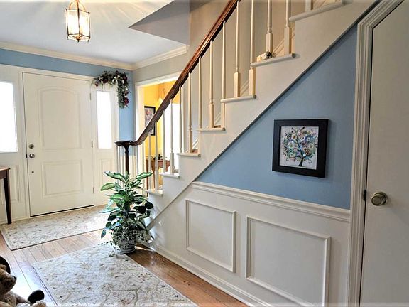 4th image of 6150 Knight Dr