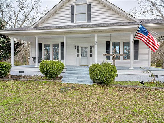 4th image of 424 Leitner Mill Road