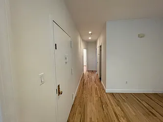 Rented by Bank Neary