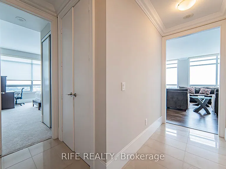 181 Wynford Dr #3301 — Photo 18