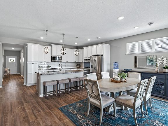 5th image of 4793 Copper Cir