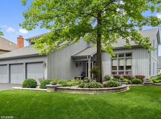 1523 Saranell Ave, Naperville, IL