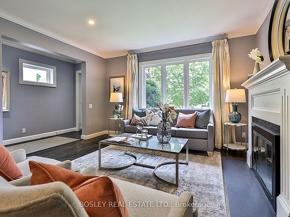 4th image of 27 Cameron Cres